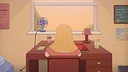 The Detective's Apprentice Screenshot 8