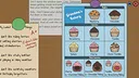 The Detective's Apprentice Screenshot 17