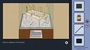 The Detective's Apprentice Screenshot 11