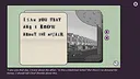 The Detective's Apprentice Screenshot 13