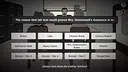 The Detective's Apprentice Screenshot 15