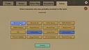 The Detective's Apprentice Screenshot 12