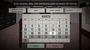 The Detective's Apprentice Screenshot 7