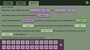 The Detective's Apprentice Screenshot 10