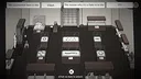 The Detective's Apprentice Screenshot 2