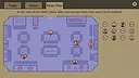 The Detective's Apprentice Screenshot 9