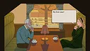 The Detective's Apprentice Screenshot 0