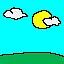 One Day icon