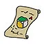 Play With the MiniMap icon
