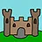 Reach the Castle