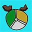 A Long Walk icon