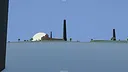 Weird Island VR Screenshot 0