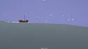 Weird Island VR Screenshot 4