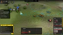 A Kingdom Together Screenshot 1
