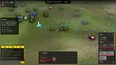 A Kingdom Together Screenshot 7