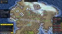 A Kingdom Together Screenshot 6