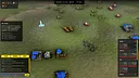 A Kingdom Together Screenshot 9