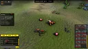 A Kingdom Together Screenshot 4