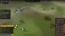 A Kingdom Together Screenshot 5