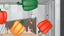 Pudding UP! Screenshot 4