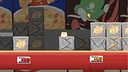 Pudding UP! Screenshot 0