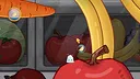 Pudding UP! Screenshot 3