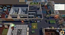 Office Tycoon Screenshot 4