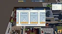 Office Tycoon Screenshot 0