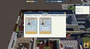 Office Tycoon Screenshot 2