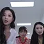 少吃一口就能活 icon