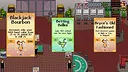 Eclipse Casino Demo Screenshot 6