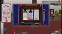 Eclipse Casino Demo Screenshot 4