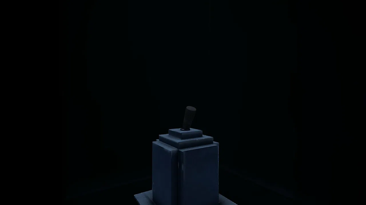 ESC4PE! Screenshot 8