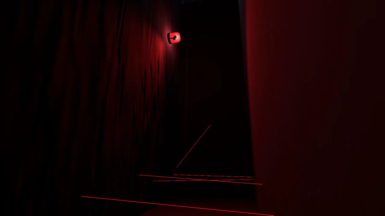 ESC4PE! Screenshot 9