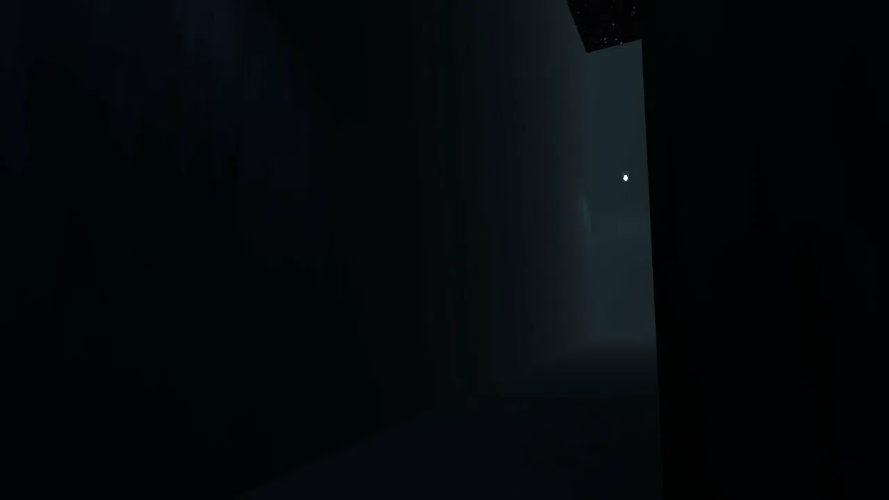 ESC4PE! Screenshot 4