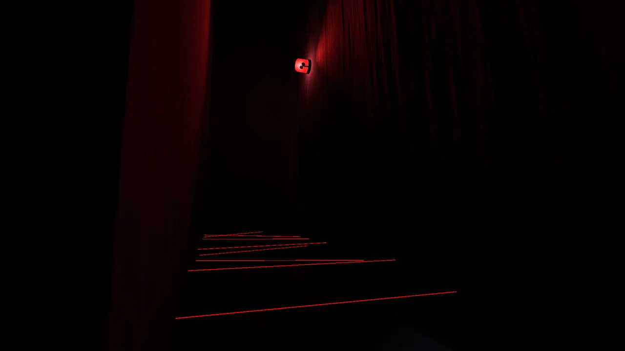 ESC4PE! Screenshot 6