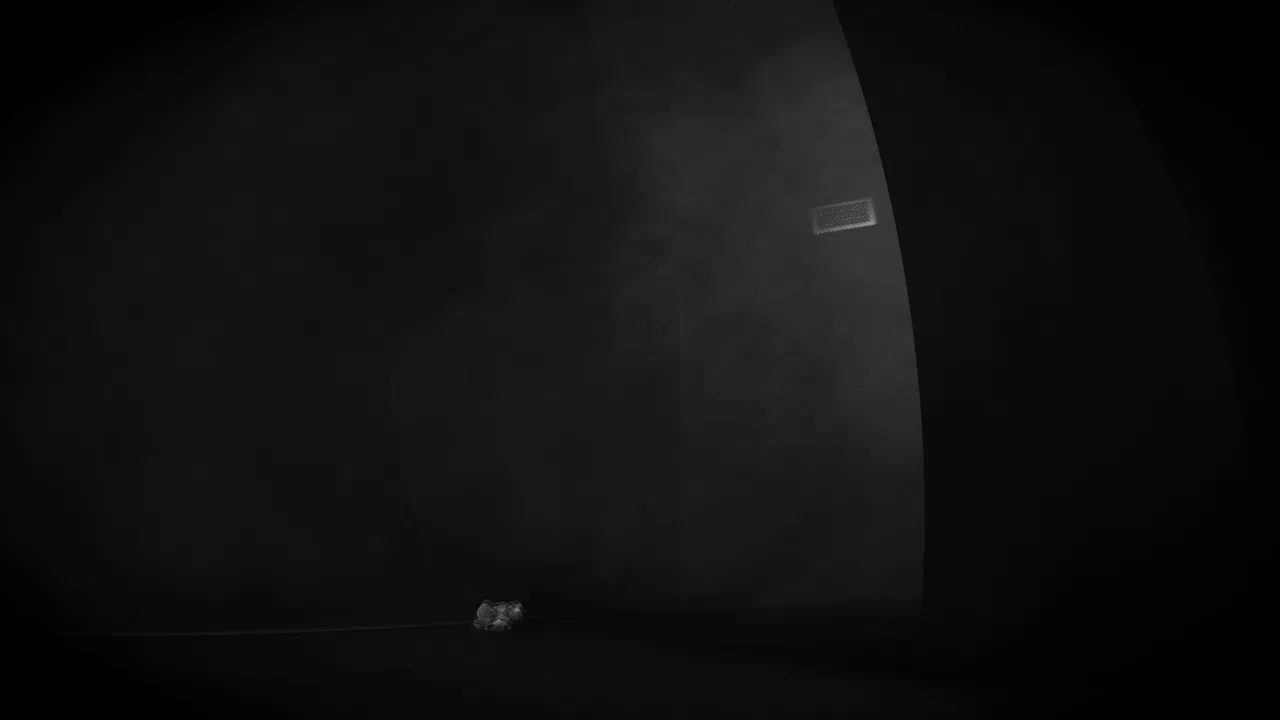 ESC4PE! Screenshot 10