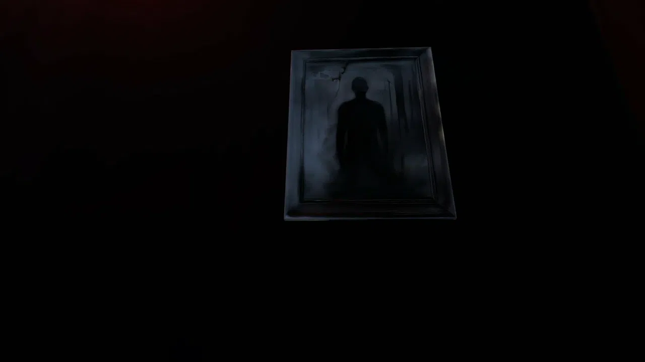 ESC4PE! Screenshot 7