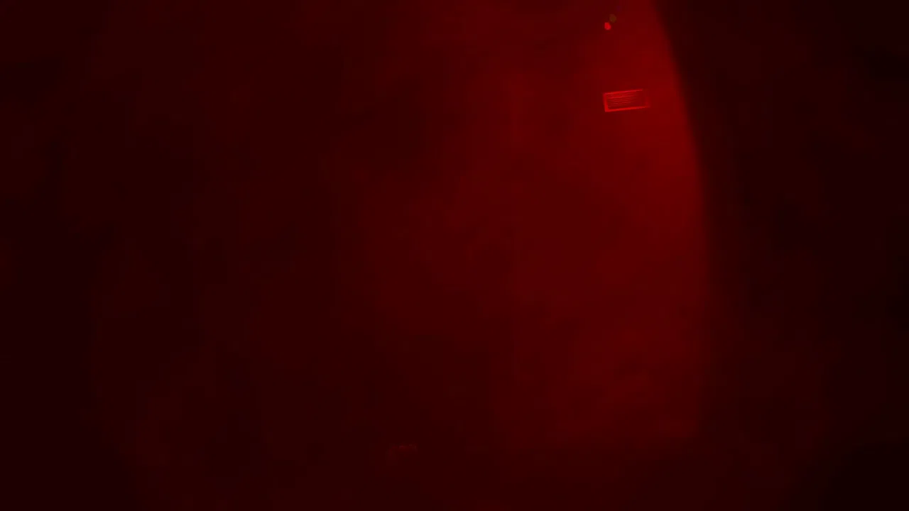 ESC4PE! Screenshot 5