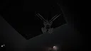 ESC4PE! Screenshot 1