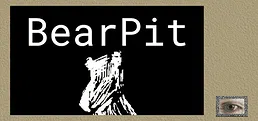 BearPit