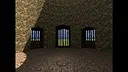 BearPit Screenshot 3