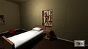 BearPit Screenshot 5