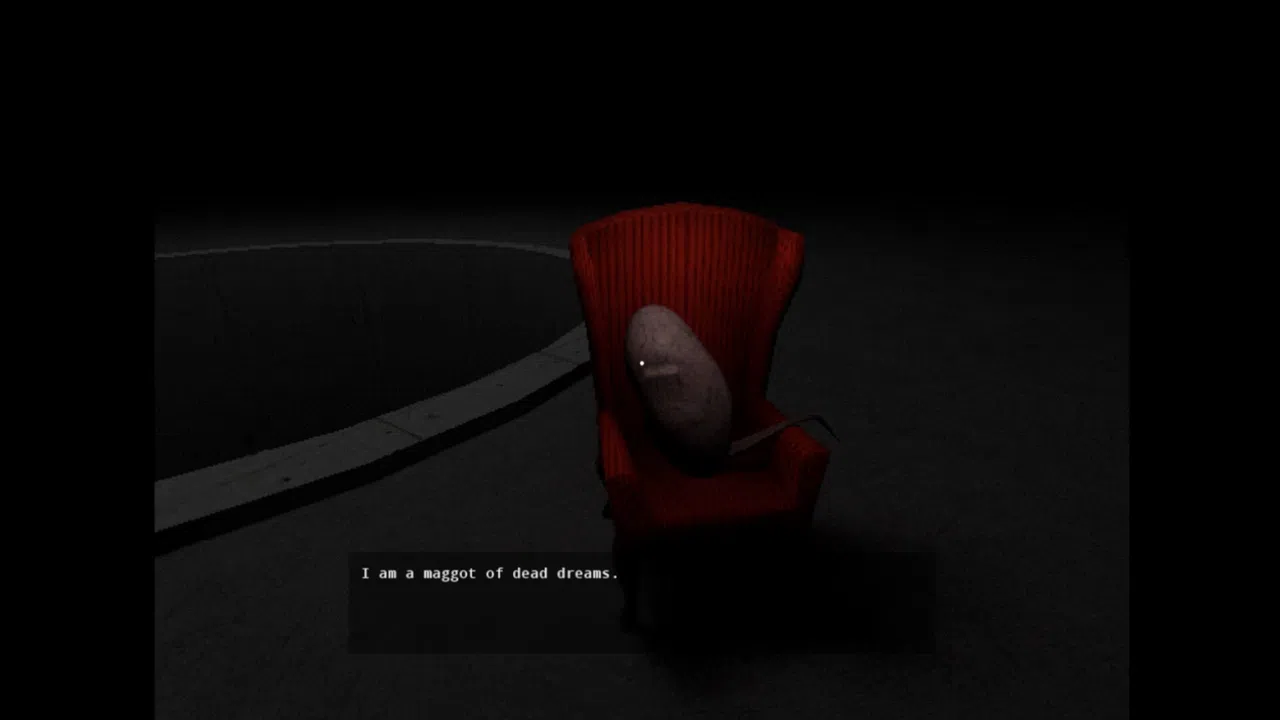 BearPit Screenshot 1