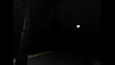 BearPit Screenshot 2