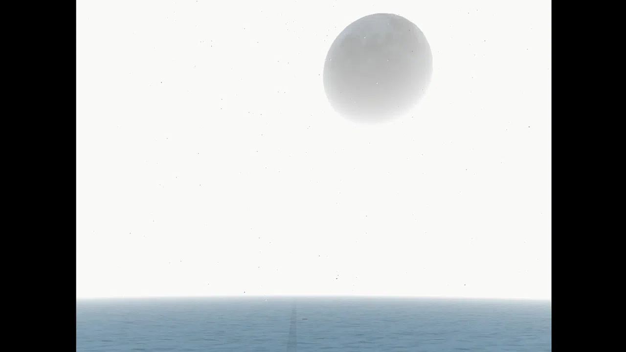 BearPit Screenshot 4