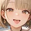 Chisato icon