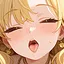 Miho icon