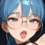 Ahrin icon