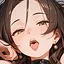 Yumiko icon